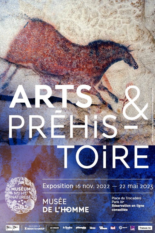 202211_paris_arts_&_prehistoire