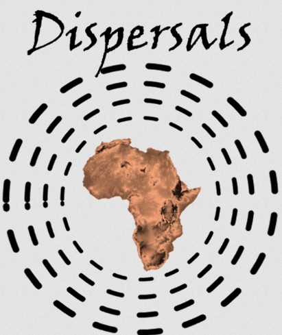 logo_dispersals
