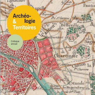 202210_paris_archeologie_territoires