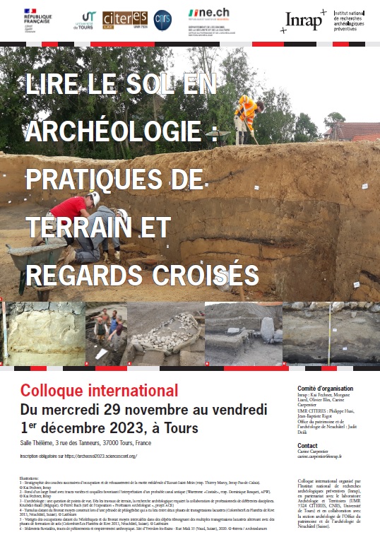 202311_tours_sol_archeologie