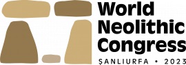 202309_sanliurfa_world_neolithic_congress