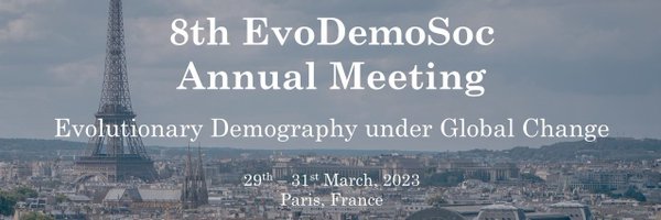 202303_paris_evodemo