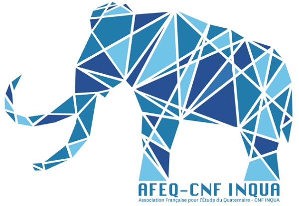 202211_AFEQ-SGF_logo
