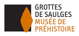 logo_grottes_saulges