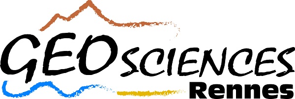 logo_geosciences_rennes