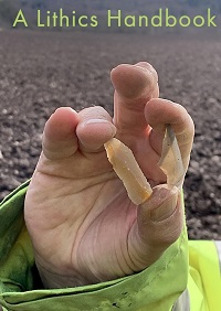 Clarke_&_Mesolithic Deeside group_2022