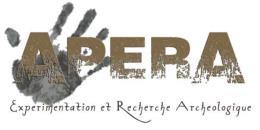 logo_apera