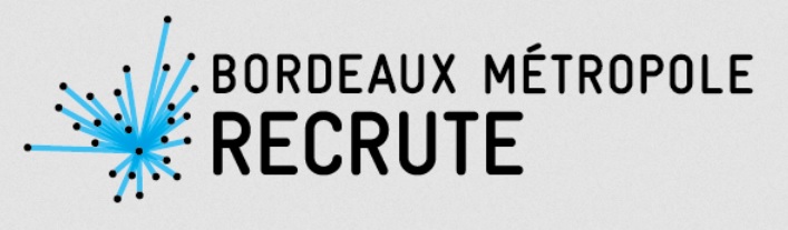 202301_emploi_bordeaux