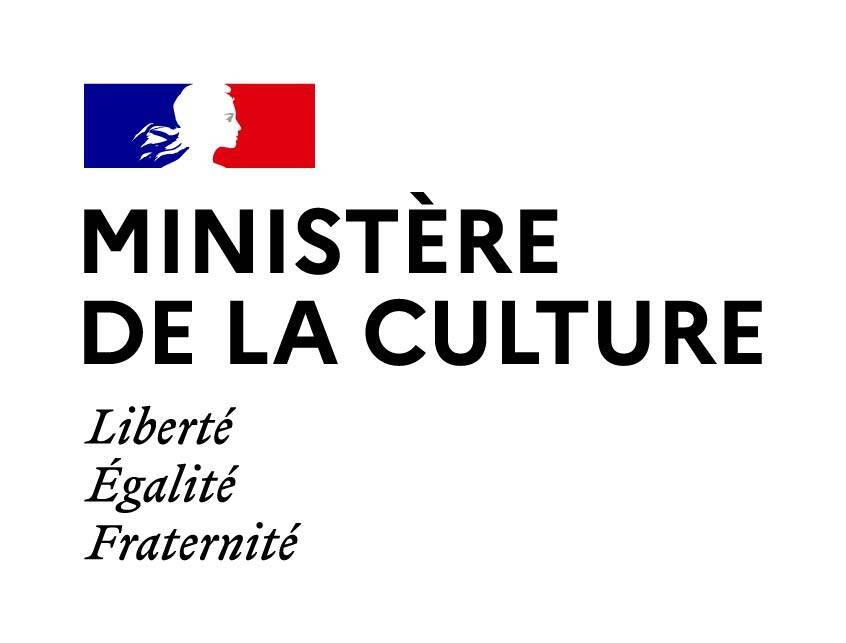 logo_ministere_culture