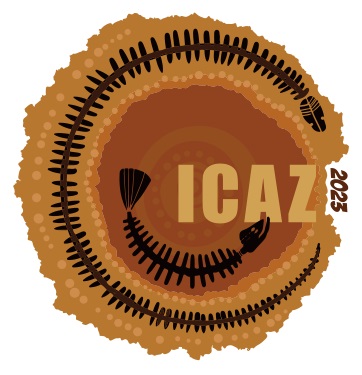 202308_cairns_icaz