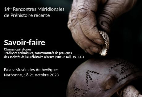 202310_Narbonne_14_RMPR