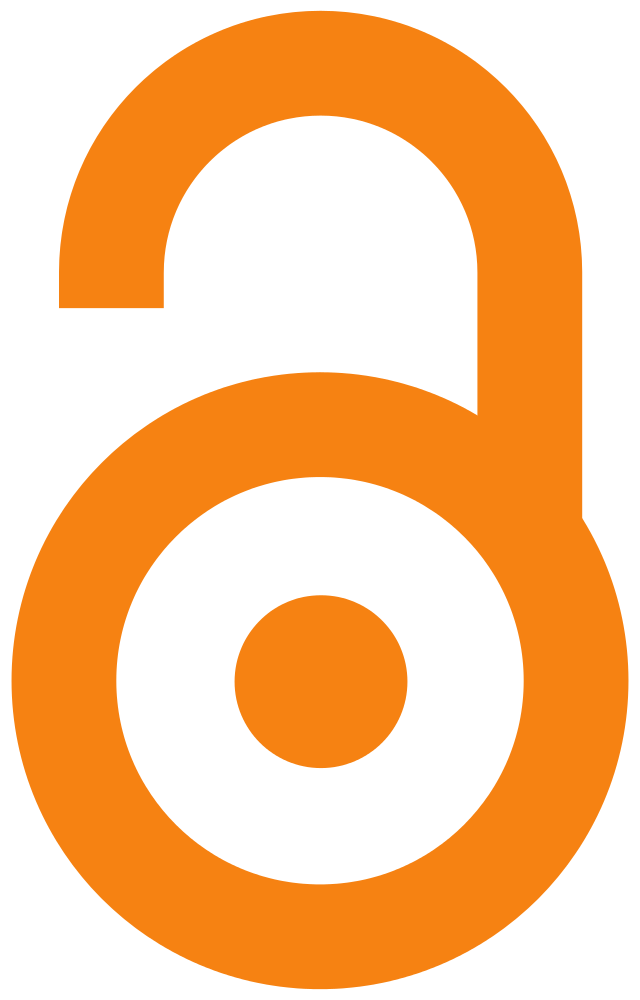 640px-Open_Access_logo_PLoS_transparent.svg