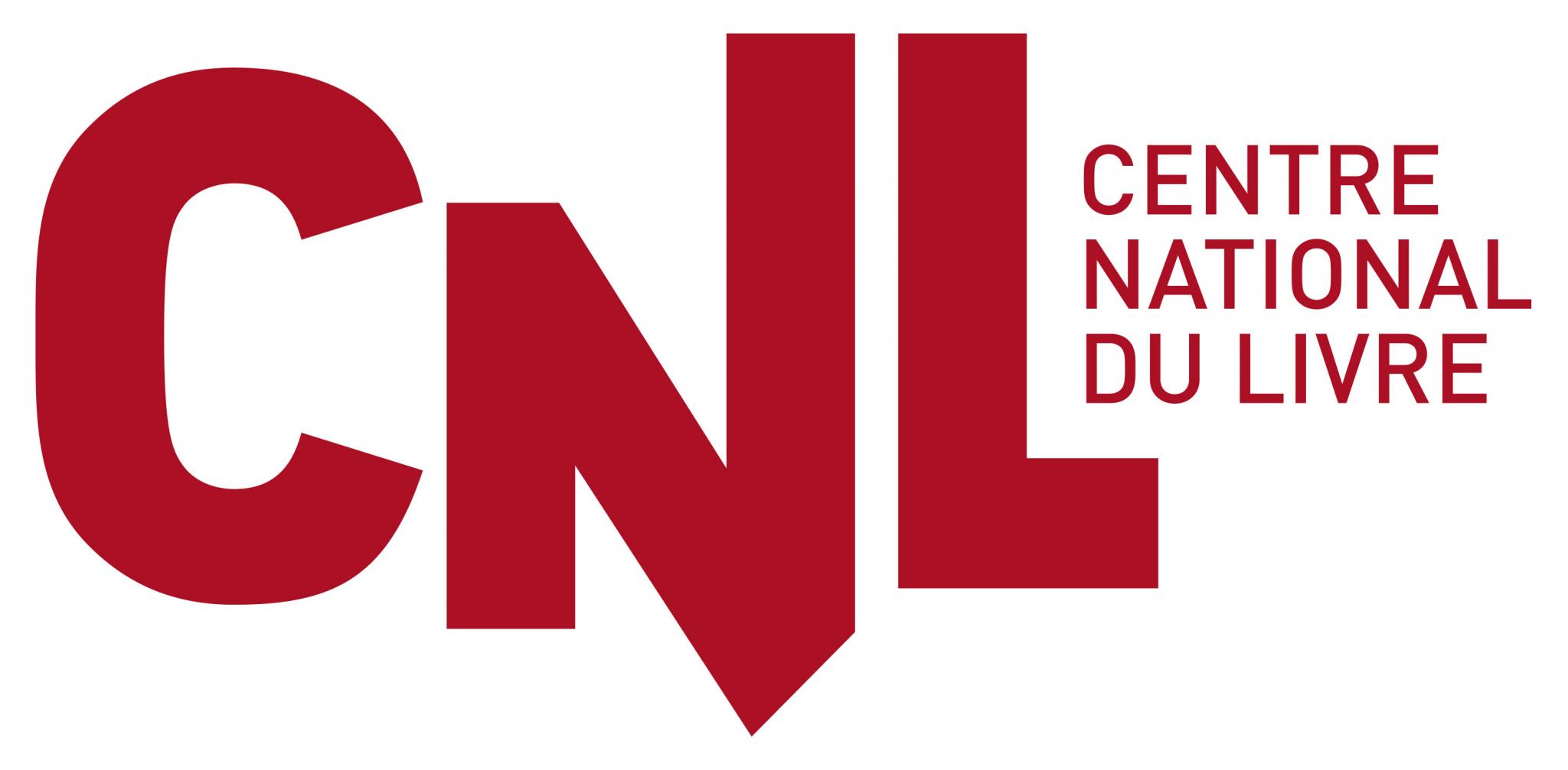 00-CNL-logo USUEL