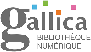 logo_gallica