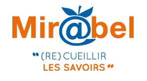 logo_mirabel