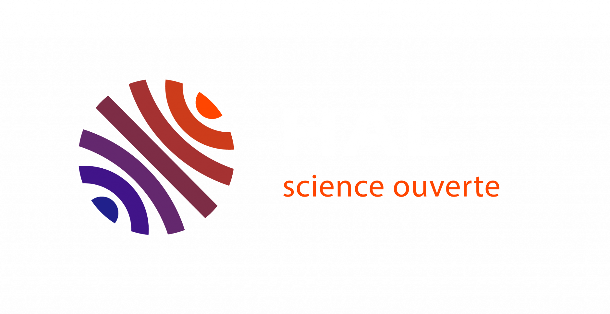 hal.logo.fr