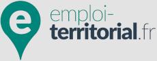 logo_emploi_territorial