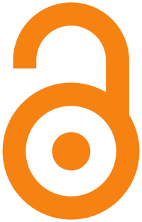 200px-Open_Access_logo_PLoS_white.svg