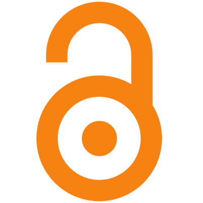 open-access-icon_400X400