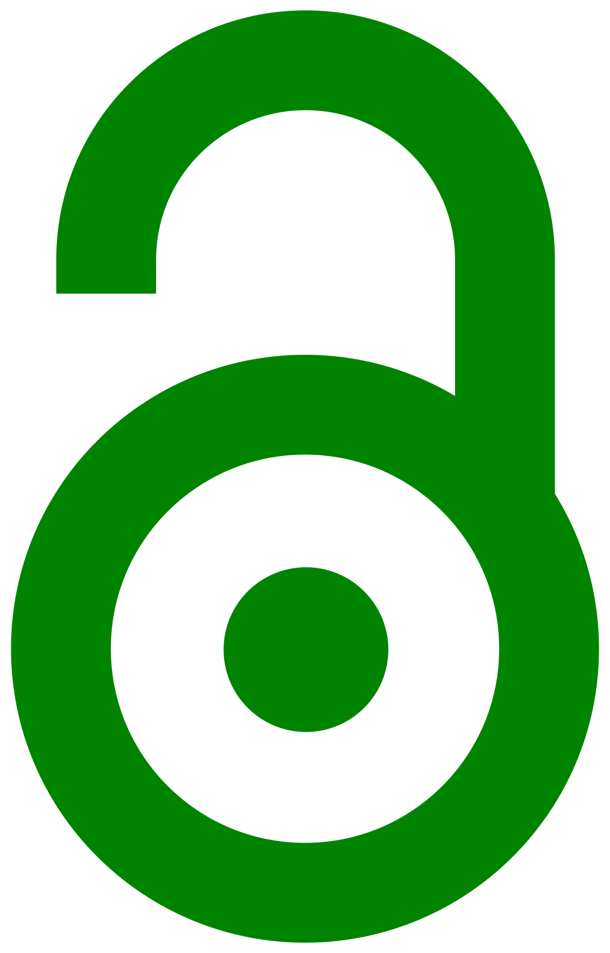 logo_openaccess_vert